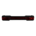 Brake Tail Turn Light for Harley Touring Electra Glide (1997-2008)