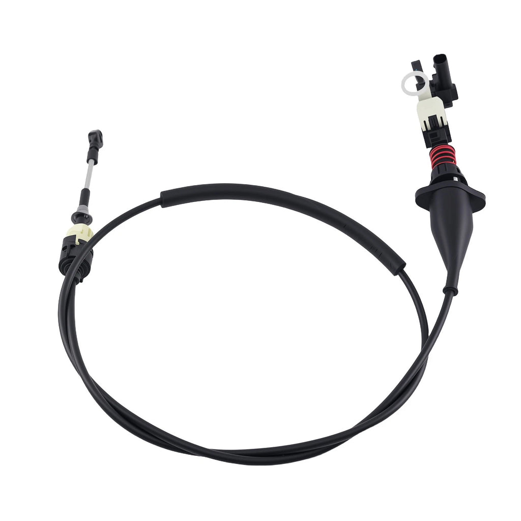 Automatic Shift Cable for Dodge Ram 1500 2002 (52110005AD)