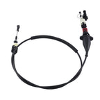 Automatic Shift Cable for Dodge Ram 1500 2002 (52110005AD)