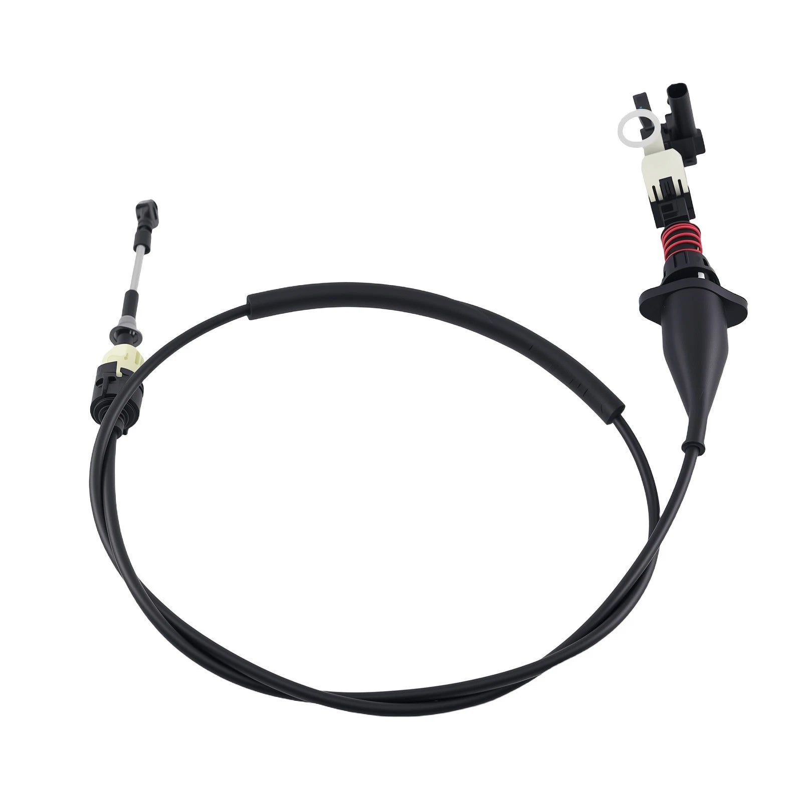 Automatic Shift Cable for Dodge Ram 1500 2002 (52110005AD)