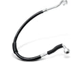 A/C Suction Line Hose Assembly for Mazda 626 (1993–1997) SV245TP