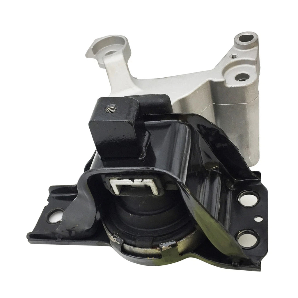 Front Right Engine Motor Mount for Nissan Sentra 2.0L (2007–2012) A4348