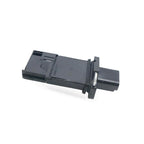 Air Flow Meter for Isuzu D-Max (2012–2023) 818973715260 8-97371-526-0
