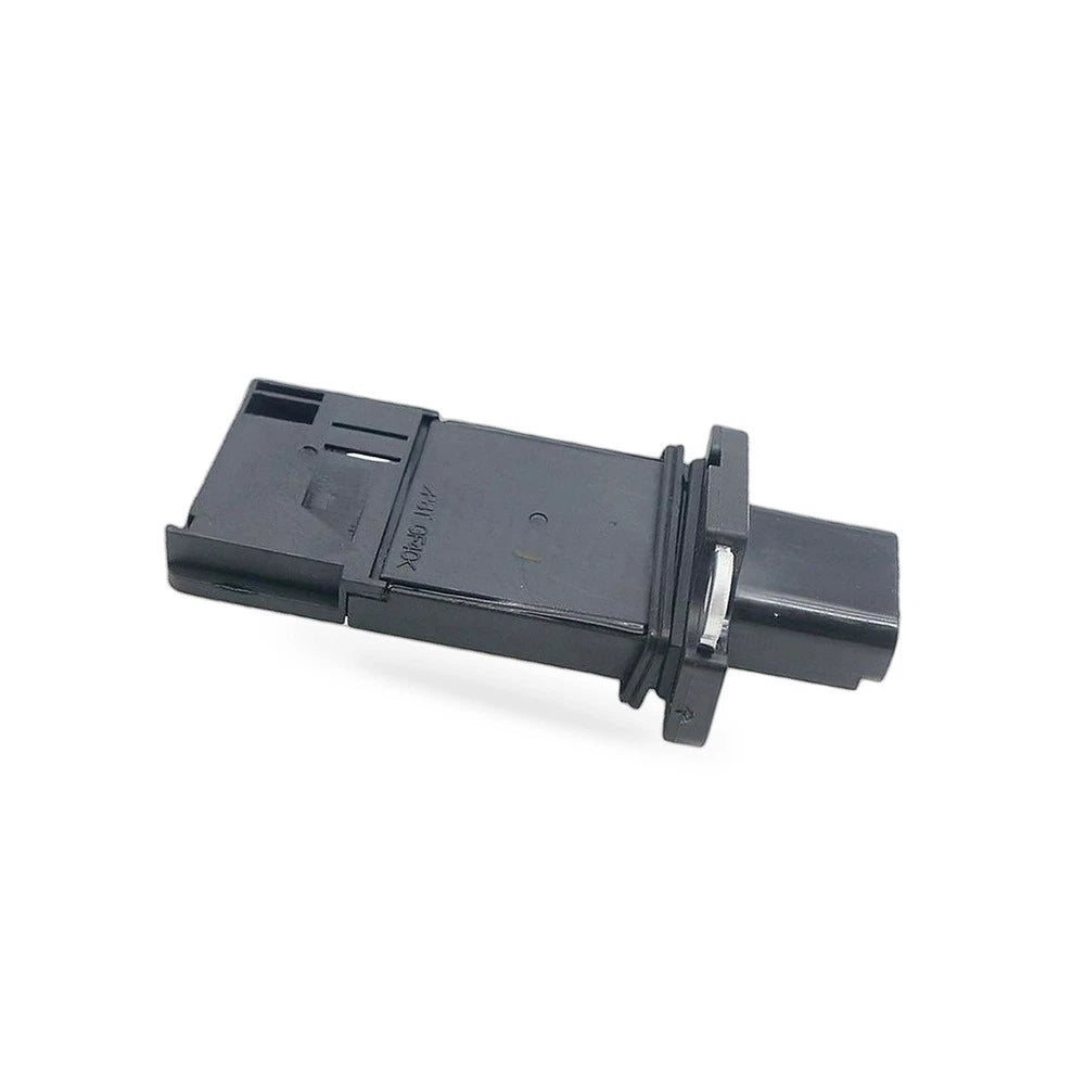 Air Flow Meter for Isuzu D-Max (2012–2023) 818973715260 8-97371-526-0
