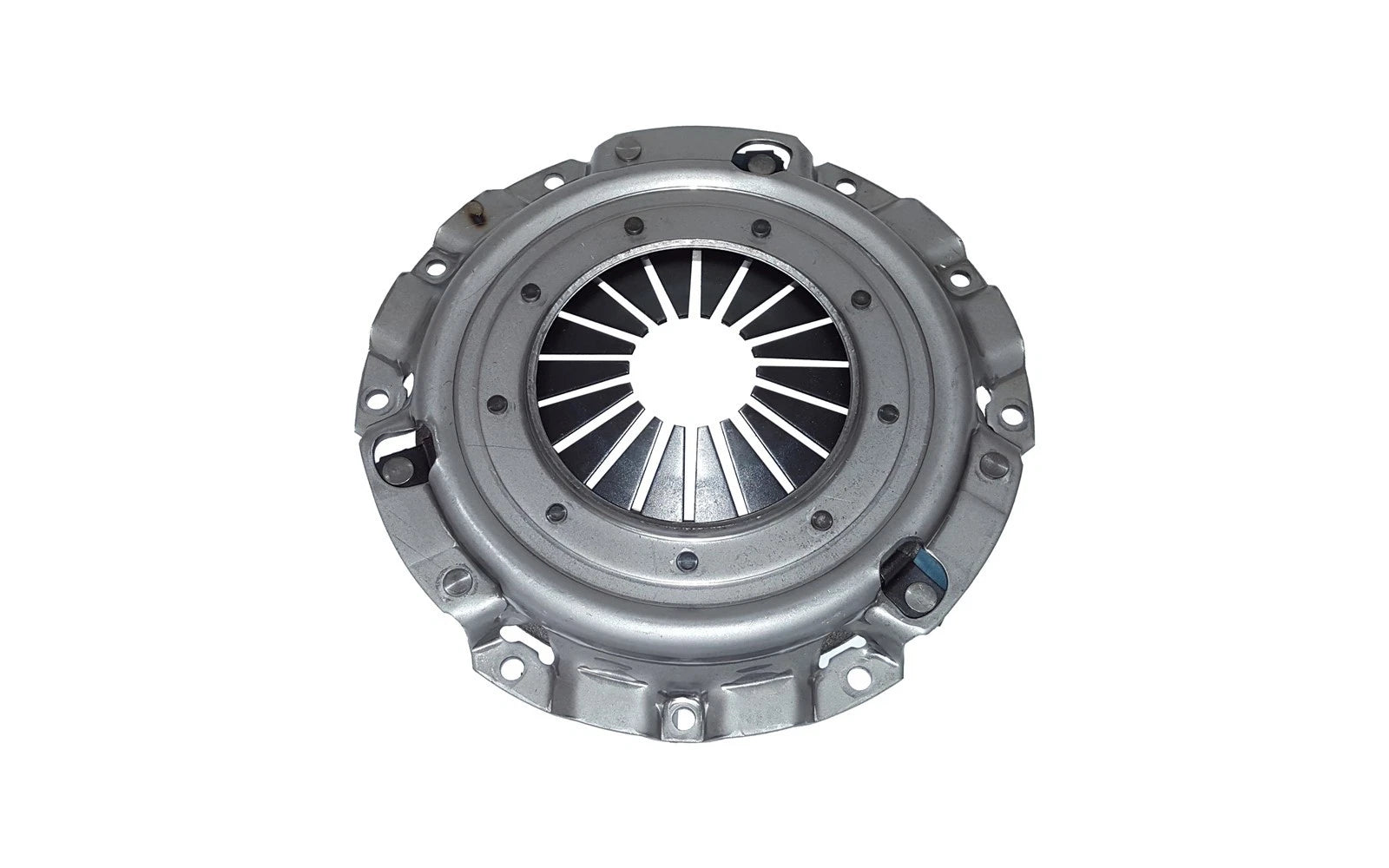Clutch Kit with Slave Cylinder for Mitsubishi Eclipse (2006-2012)