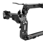 Front Radiator Support for Hyundai Santa Fe Sport (2013-2018)