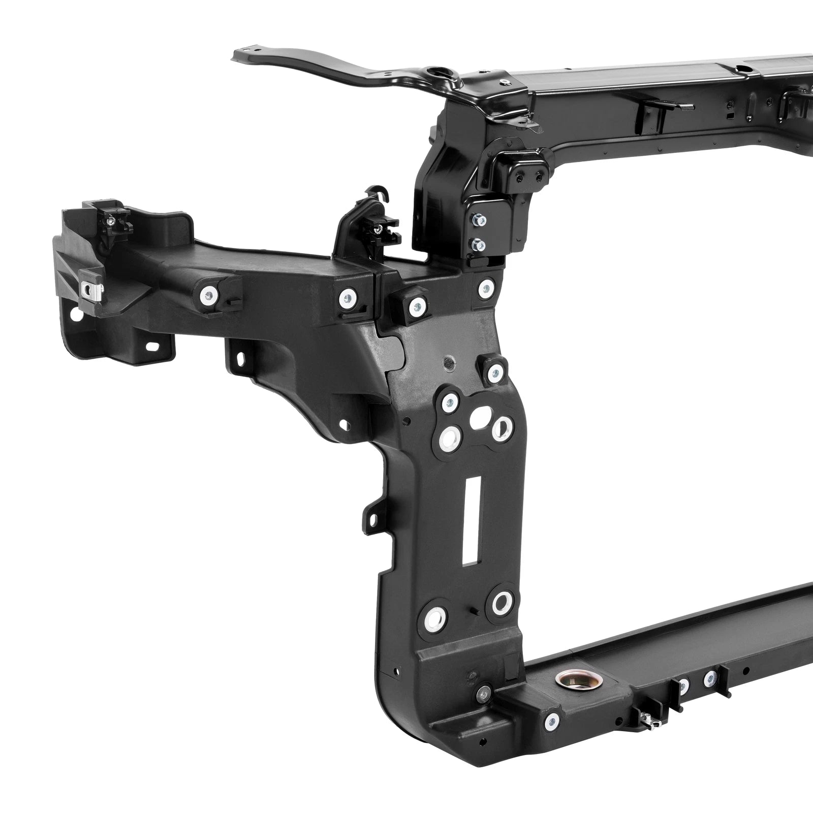 Front Radiator Support for Hyundai Santa Fe Sport (2013-2018)