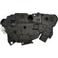 Door Lock Actuator for VW Tiguan CC (2010–2018)