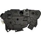 Door Lock Actuator for VW Tiguan CC (2010–2018)
