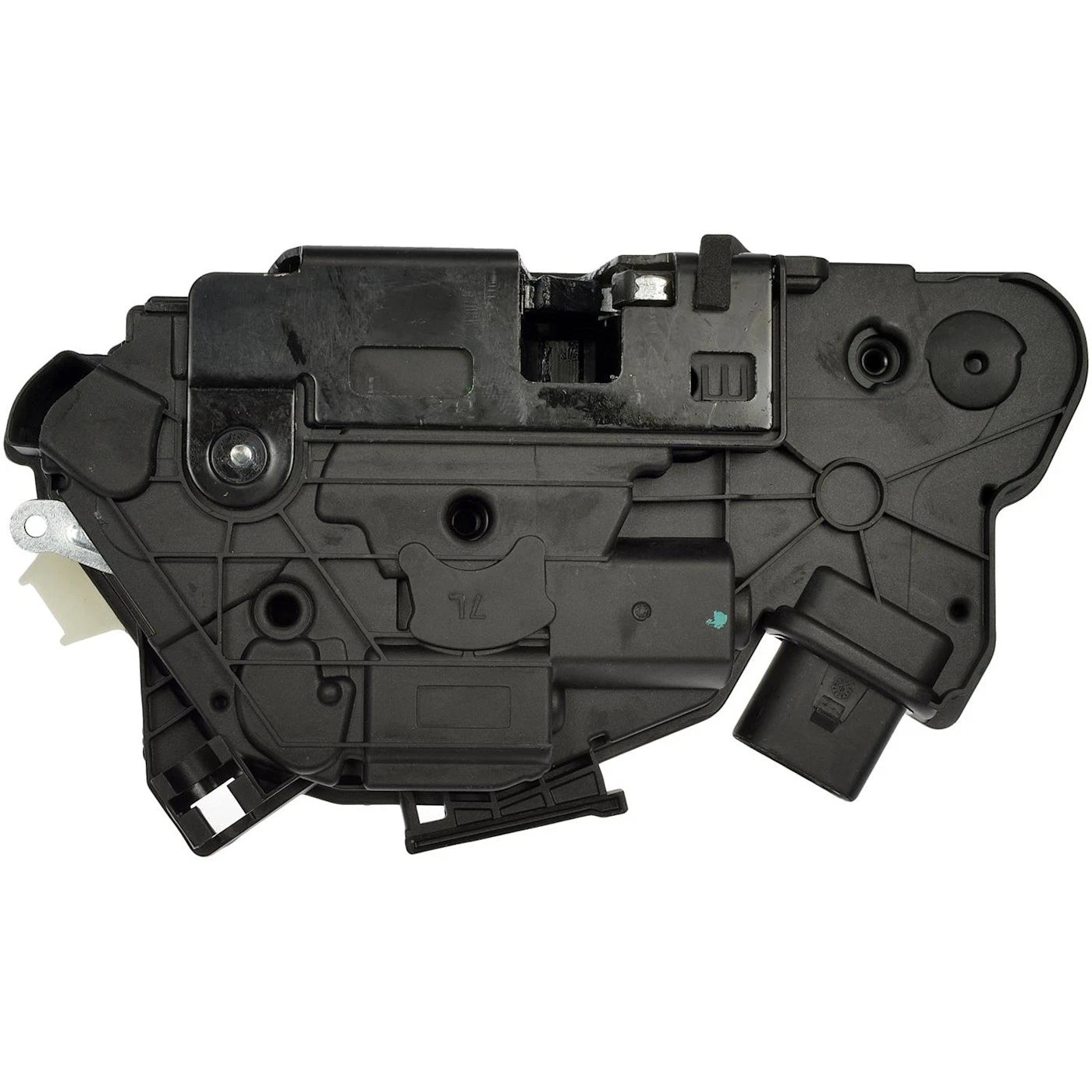 Door Lock Actuator for VW Tiguan CC (2010–2018)