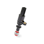 Vehicle Speed Sensor for Honda Civic CR-V Acura RSX (2001–2006)