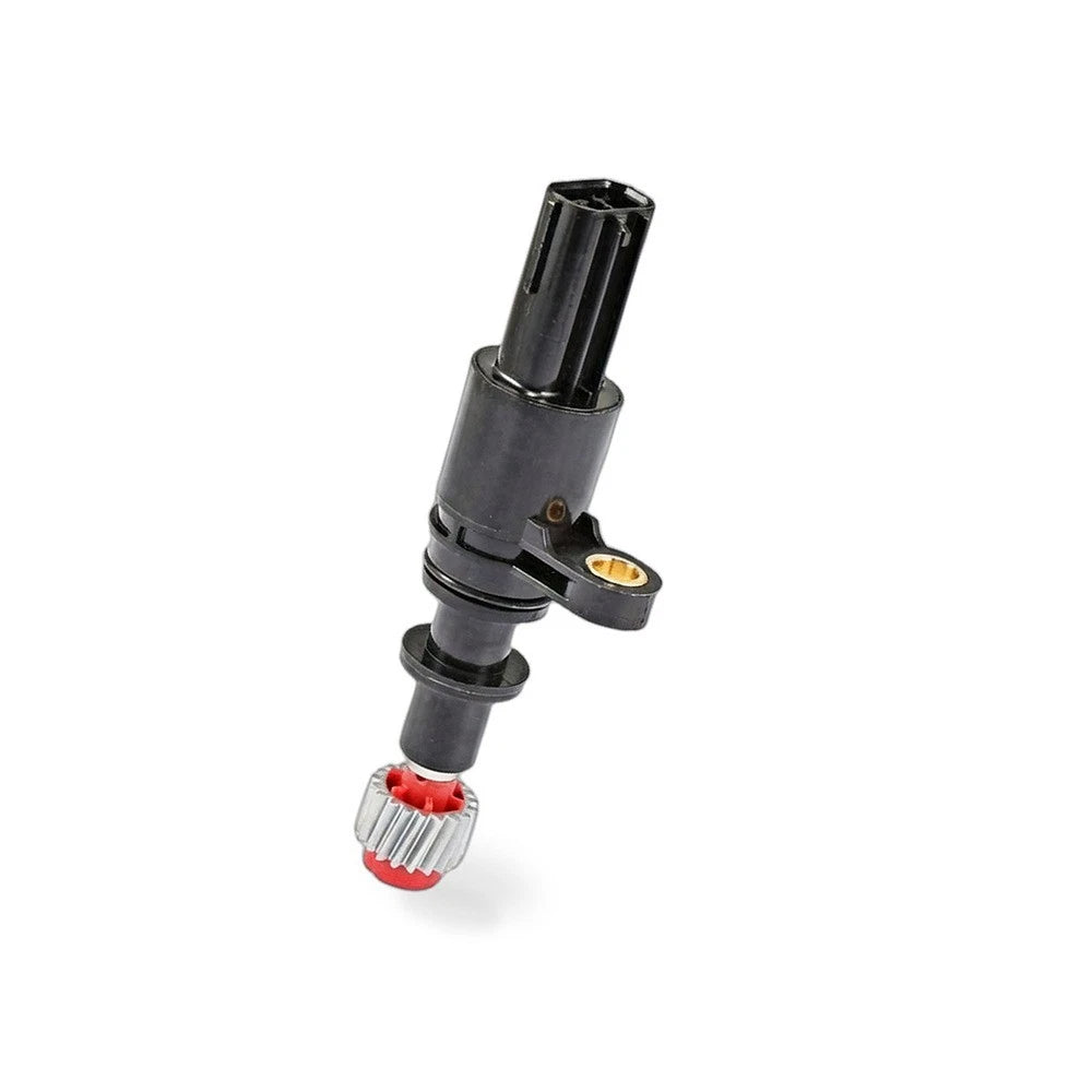 Vehicle Speed Sensor for Honda Civic CR-V Acura RSX (2001–2006)