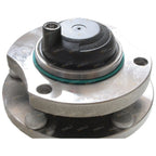 LH Front Wheel Bearing Hub for Holden VR/VS Series/Toyota Lexcen (1993–2000)