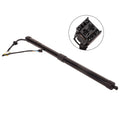 Rear Trunk Lid Power Lift Support for Volkswagen Touareg (2011–2015)