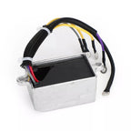Rectifier for Johnson Evinrude 35HP 40HP 50HP 60HP 65HP 70HP 105HP (584476, 585001)