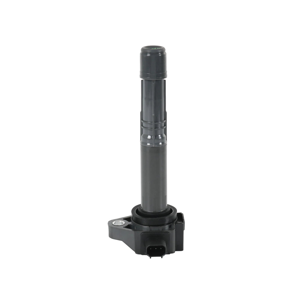 Set of 4 Ignition Coils for Honda Accord CR-V Acura TLX (2014–2020)