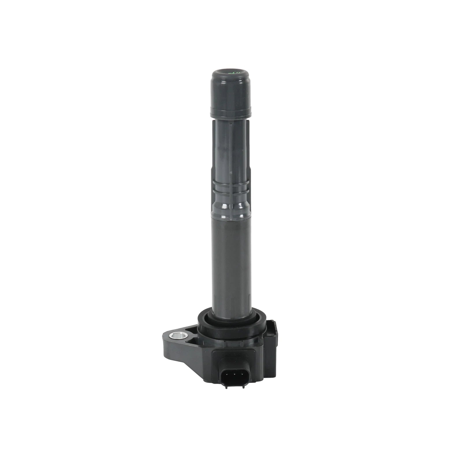 Set of 4 Ignition Coils for Honda Accord CR-V Acura TLX (2014–2020)