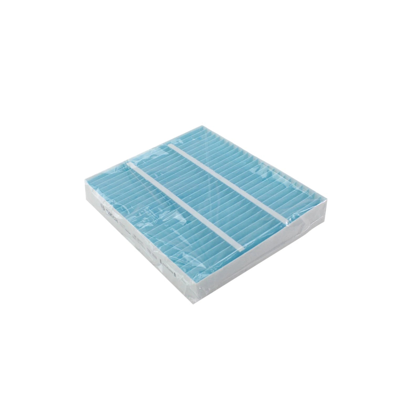 Bosch Cabin Air Filter 6039C for