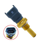 Temperature Sensor Switch for Polaris RZR 570 800 Ranger XP 1000 (2008–2021)