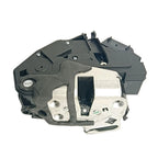 Door Lock Actuator Motor Rear Left 937657 for Ford Escape C-Max (2013–2019)
