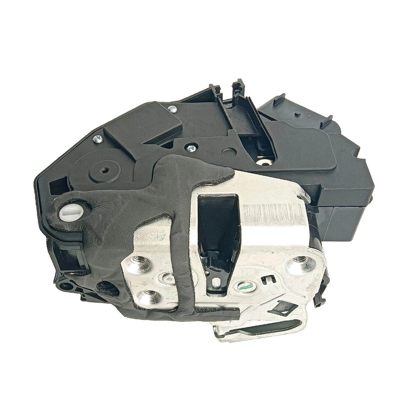 Door Lock Actuator Motor Rear Left 937657 for Ford Escape C-Max (2013–2019)