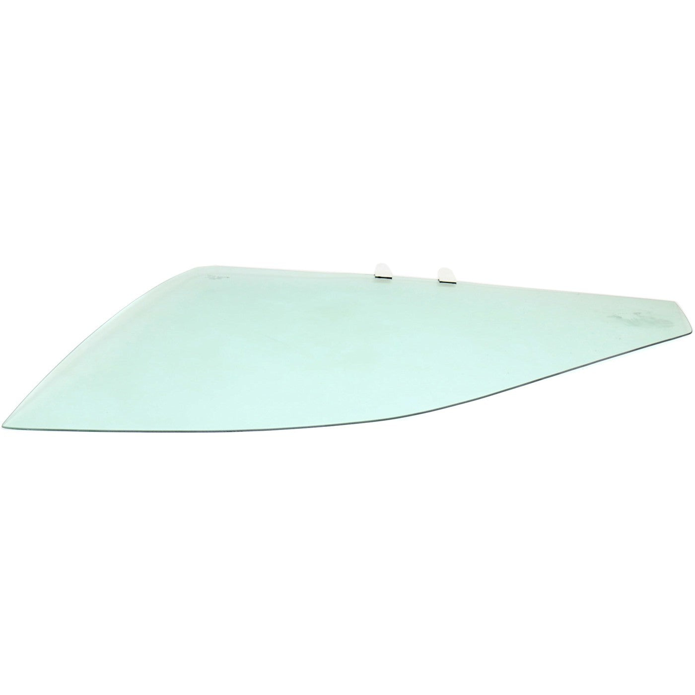 Front Driver Door Glass for Honda Accord (1998–2002)