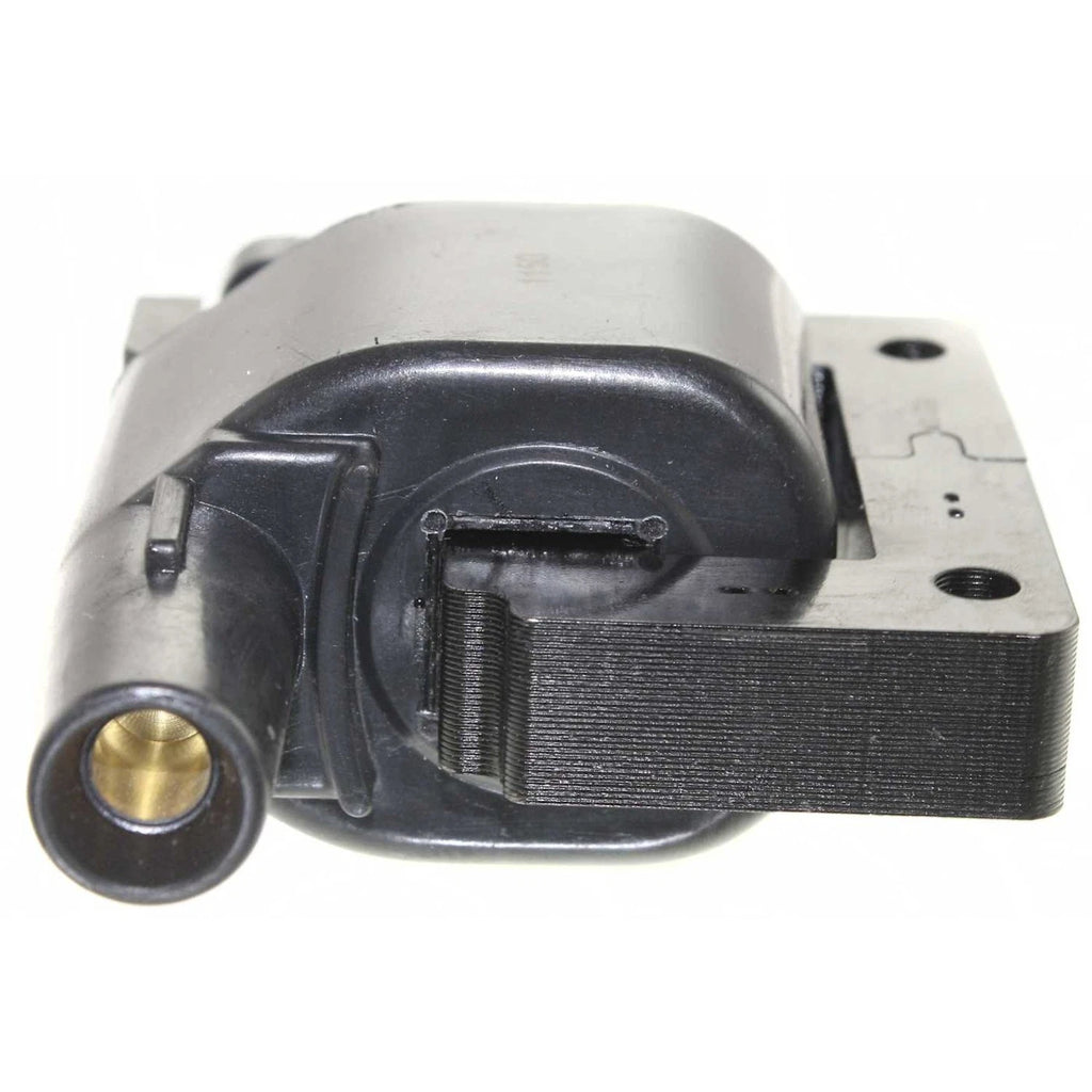 Set of 4 Ignition Coils for Nissan Pickup D21