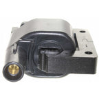 Set of 4 Ignition Coils for Nissan Pickup D21