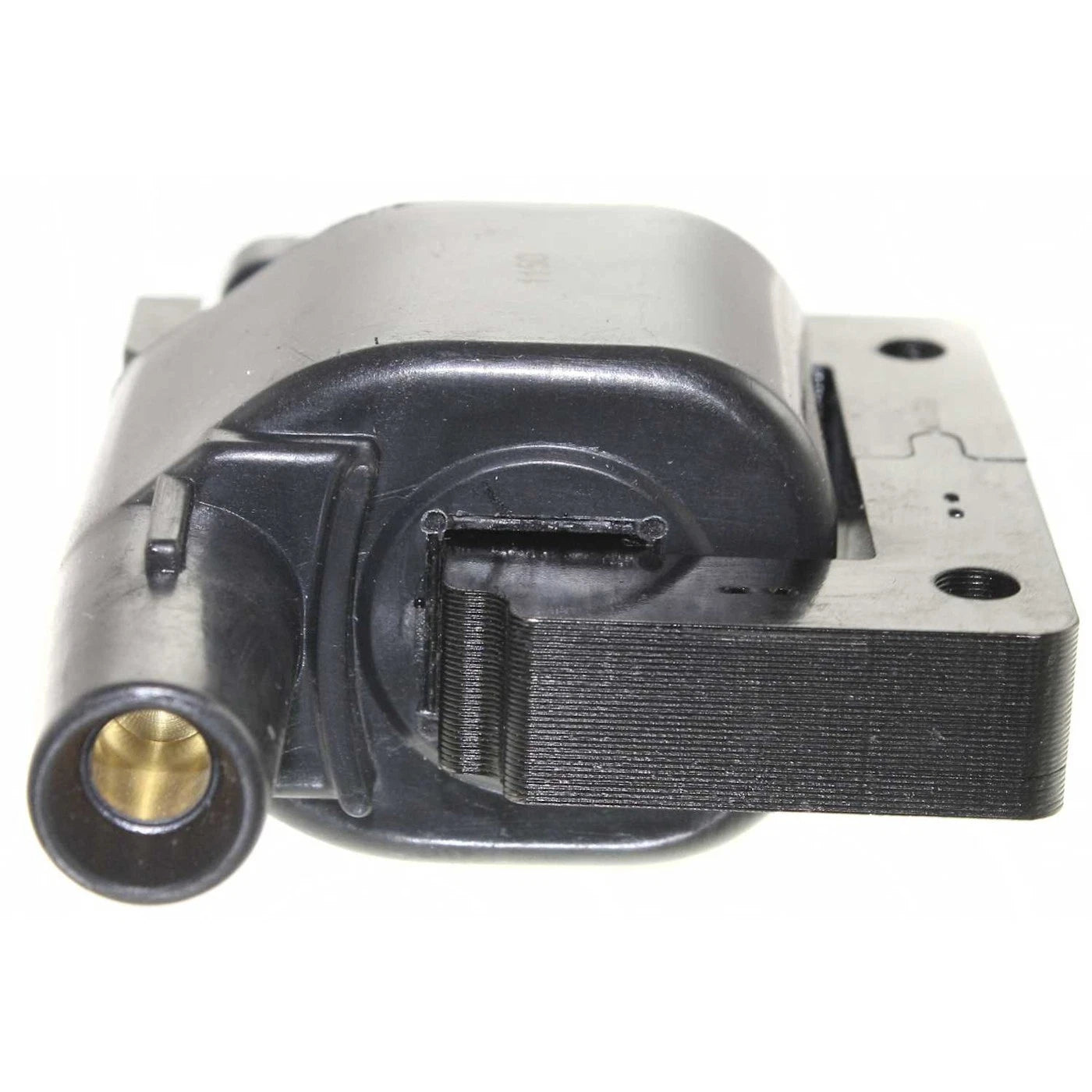 Set of 4 Ignition Coils for Nissan Pickup D21