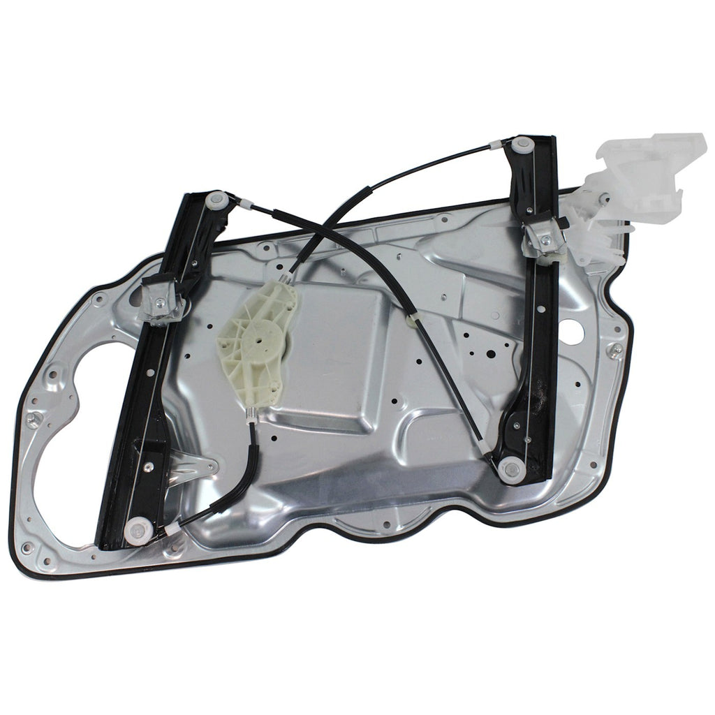 Window Regulator for VW Passat (2006–2010) Left Side
