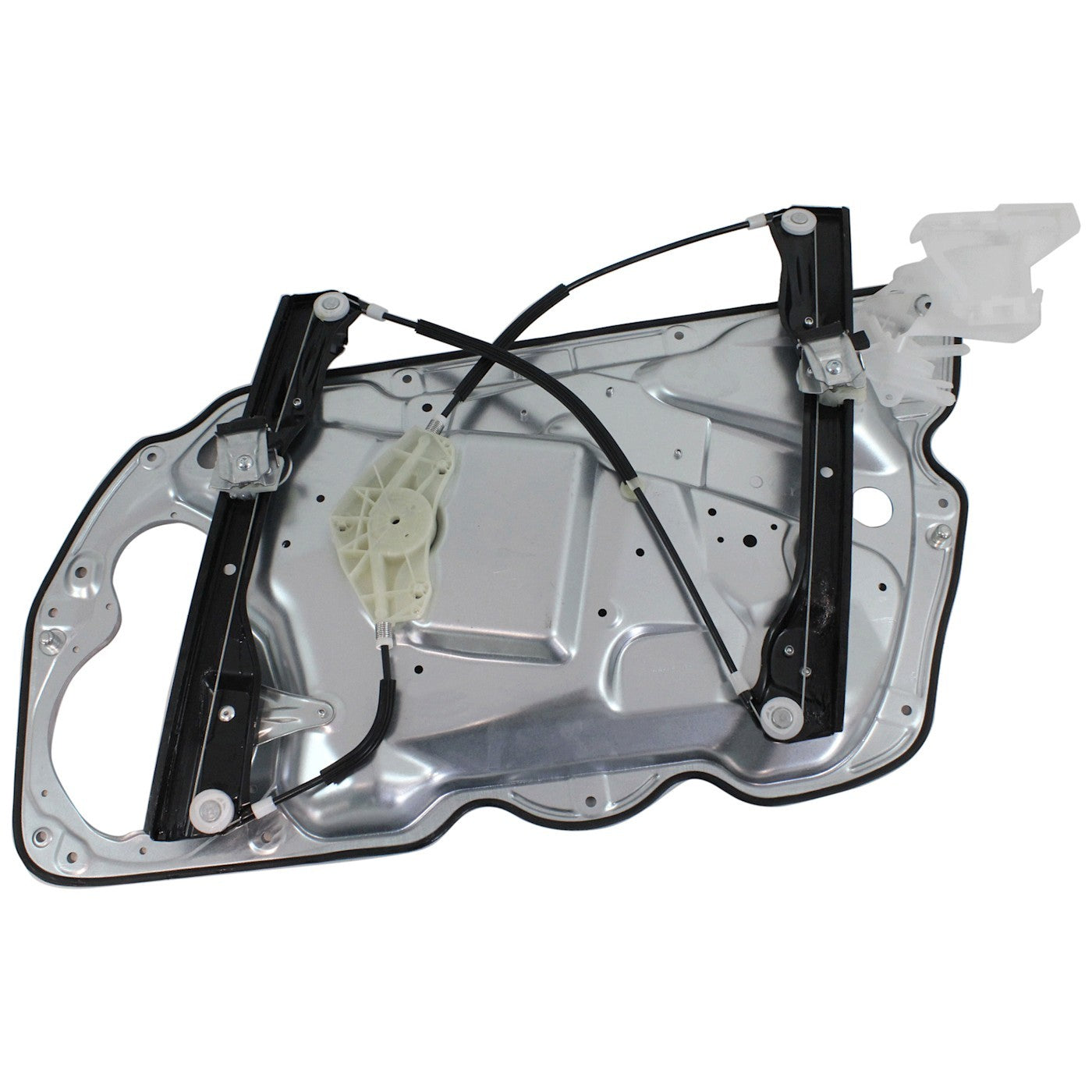 Window Regulator for VW Passat (2006–2010) Left Side