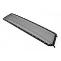 Stainless Black Mesh Grille Insert for Toyota Tundra (2014–2017)