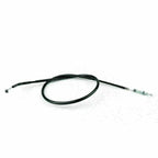 Clutch Cable for Suzuki SV650 SV650N (2003–2012)