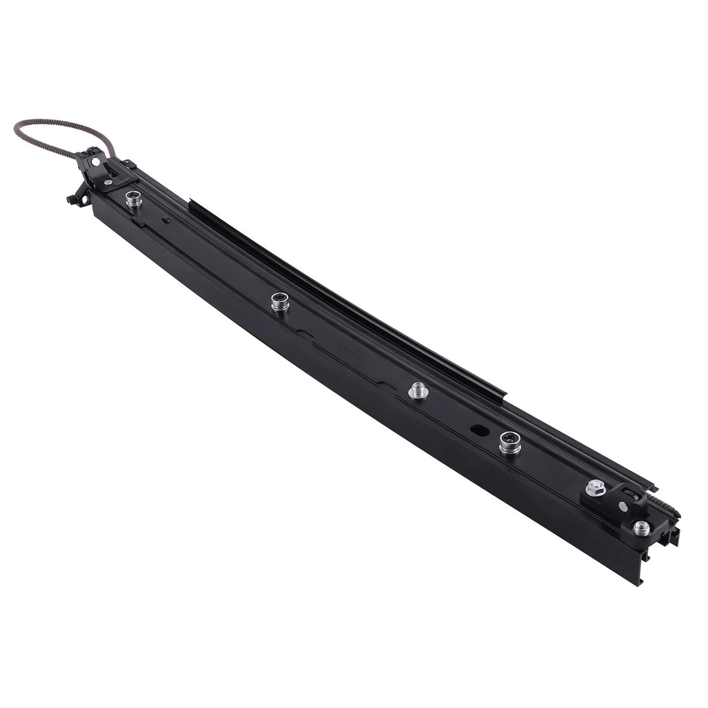 Sunroof Track Rail Set for Mercedes S320L S350L S400L S500L (2013–2020)