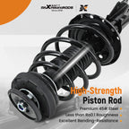 Front Quick Complete Strut w/ Spring for Buick Lacrosse (2011–2016) Left Right