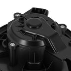 Blower Motor Fan for Ford Explorer Flex Taurus Lincoln MKT MKS (2009-2019)