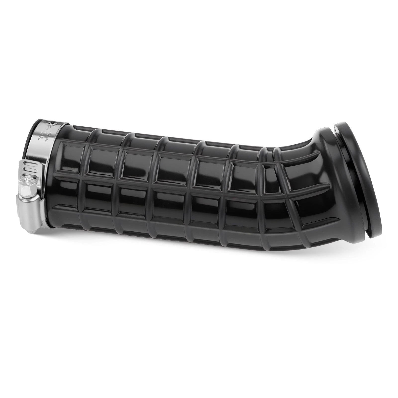 Air Joint Intake Boot for Yamaha Badger 80 (1985–1988) 55X-14453-00-00