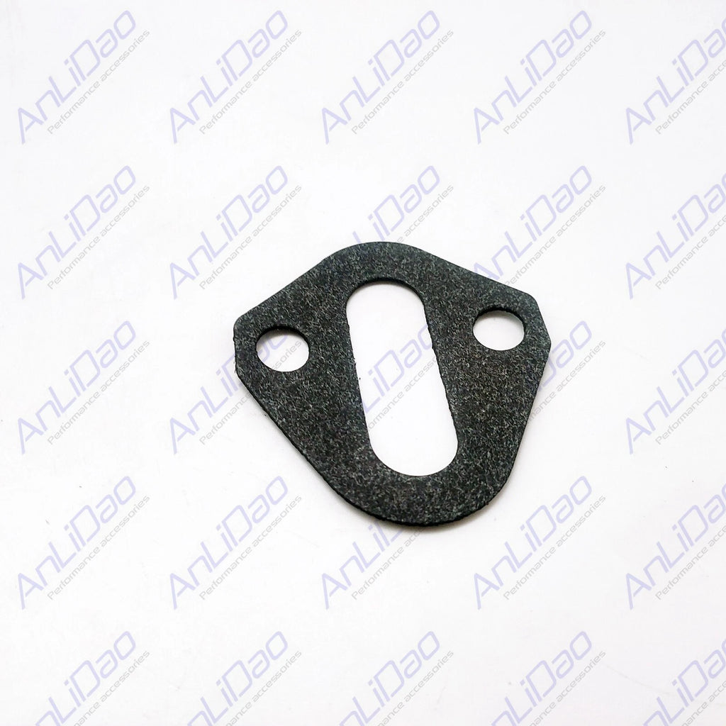 Mechanical Fuel Pump for Repl Fitd Marine 302 and 351 (RA080002A, 987024)