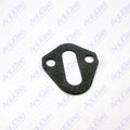 Mechanical Fuel Pump for Repl Fitd Marine 302 and 351 (RA080002A, 987024)
