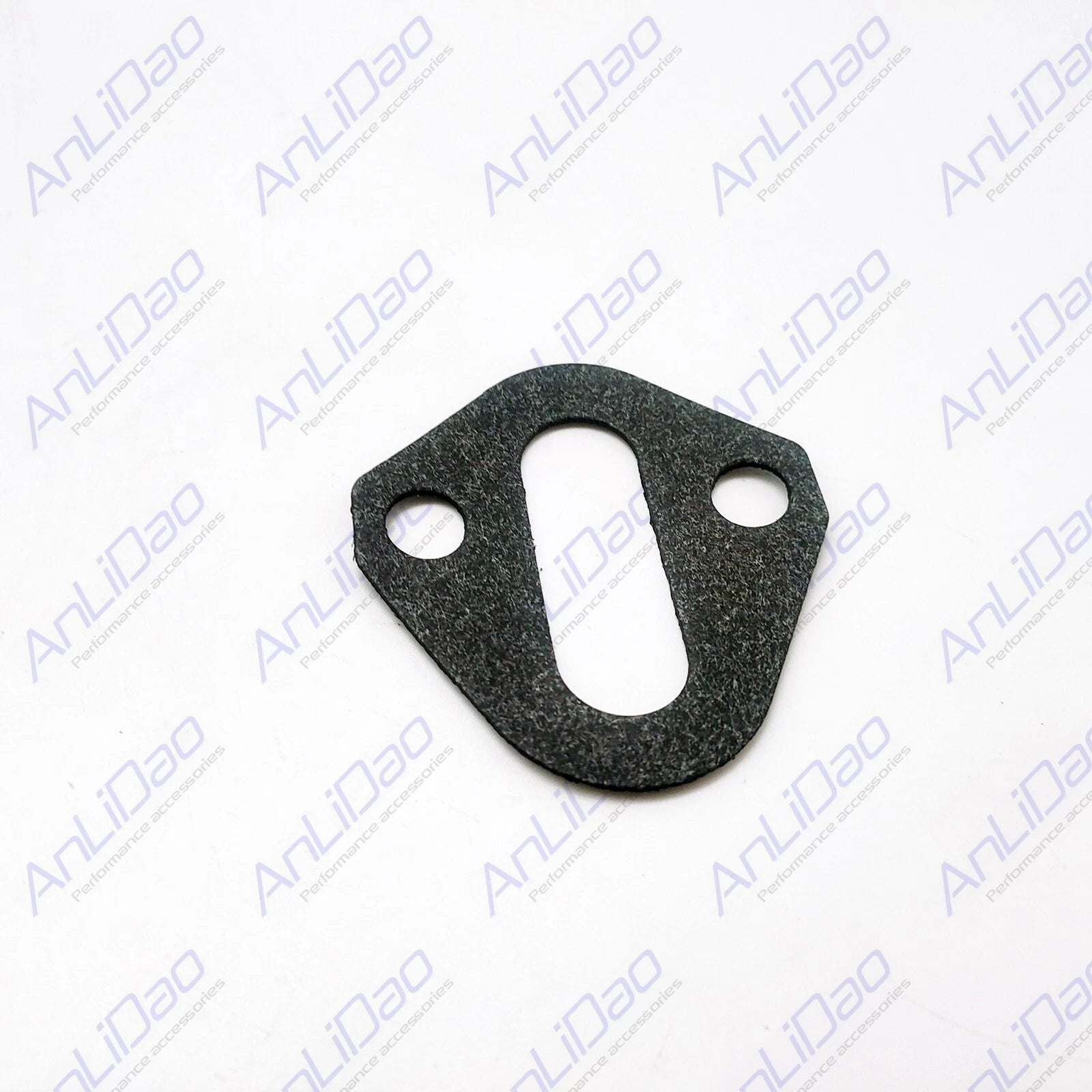 Mechanical Fuel Pump for Repl Fitd Marine 302 and 351 (RA080002A, 987024)