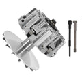 Primary Driven Clutch Assembly for Can-Am Defender HD9 HD10 (2016–2023) 420280609