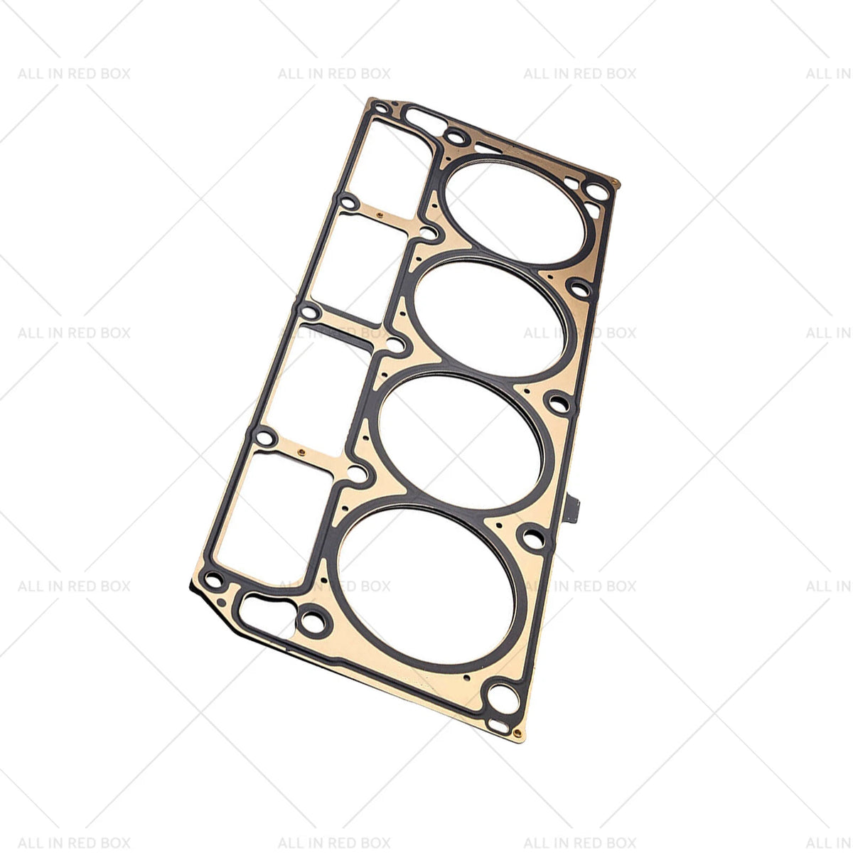 Gasket Set for Holden 6.0L V8 L76 L77 L98 (2006–2015) HS54660