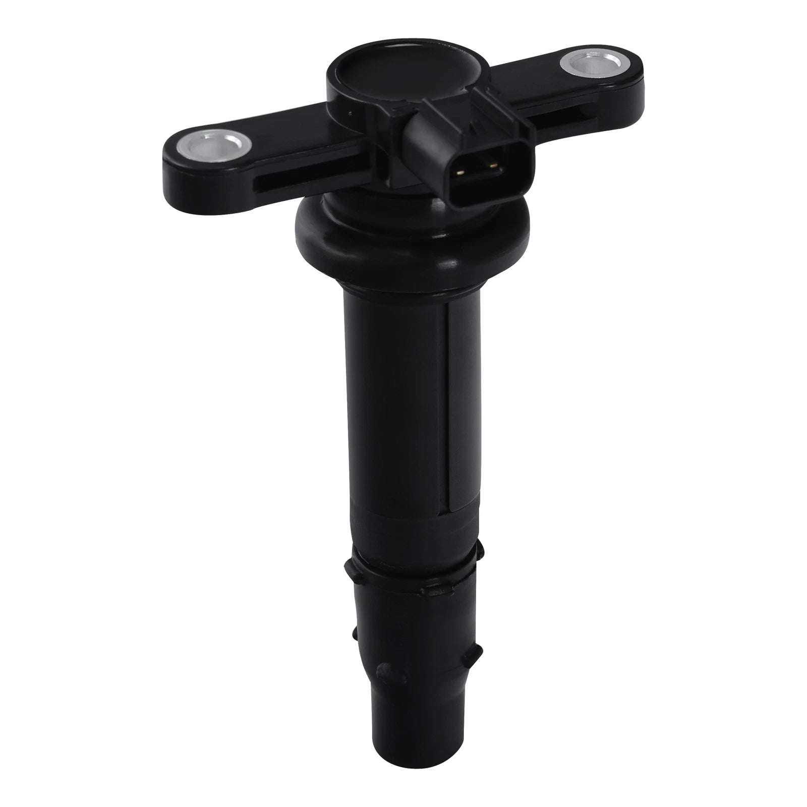 Ignition Stick Coil for Yamaha YXZ1000 EPS (2016–2024)