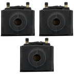 Ignition Coil 3-Pack for Mercury Outboard 90Hp (1987–1998)