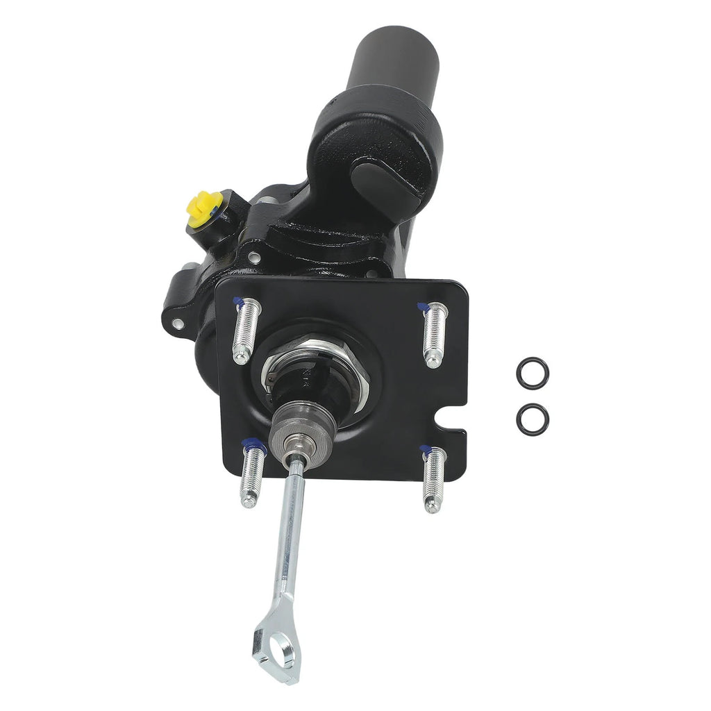 Hydraulic Power Brake Booster for Chevy Express GMC Savana 2500 (2008–2011) 52-7405