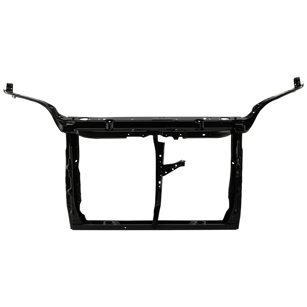 Radiator Support Assembly for Toyota Sienna (2011–2017)