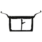 Radiator Support Assembly for Toyota Sienna (2011–2017)