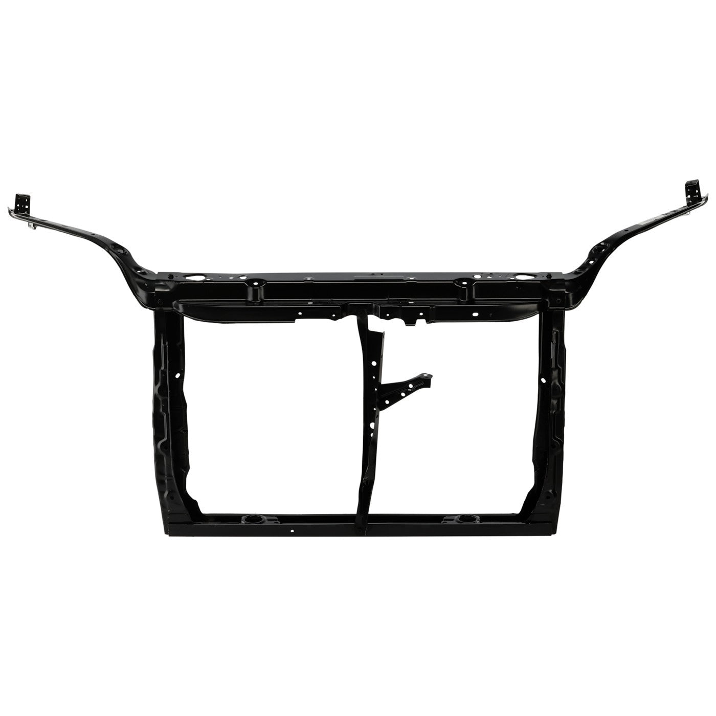 Radiator Support Assembly for Toyota Sienna (2011–2017)