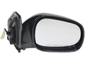Right Mirror for Suzuki XL7 (2002–2006) BP549KH