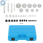 Bearing Press Kit for Automotive Applications (Universal)
